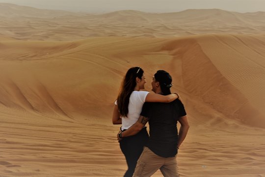 Tour image 6