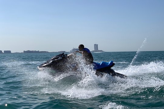 Tour image 10