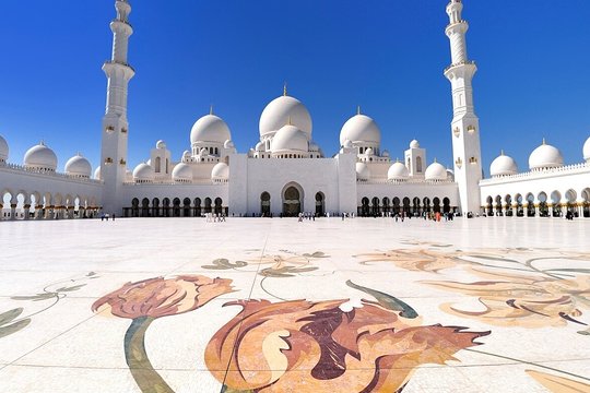 Tour image 4