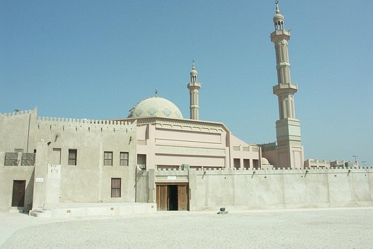 Tour image 2