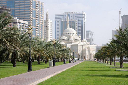 Tour image 3
