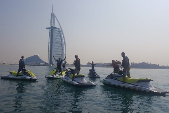Tour image 2