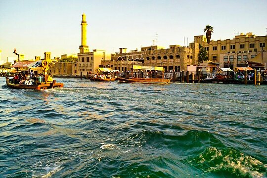 Tour image 3