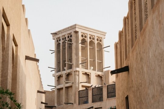 Tour image 3
