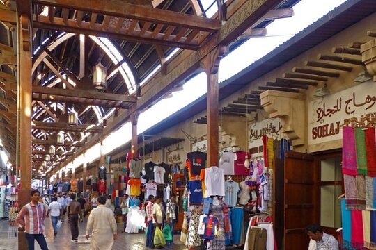 Tour image 6