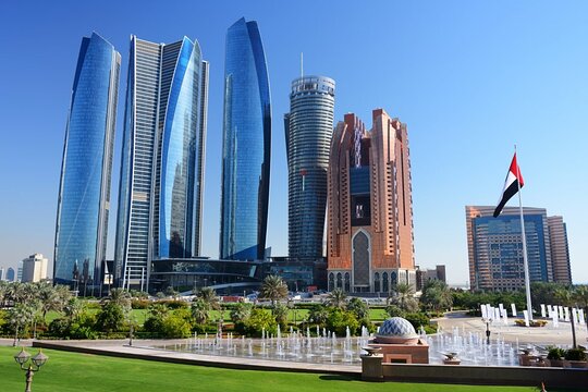 Tour image 6