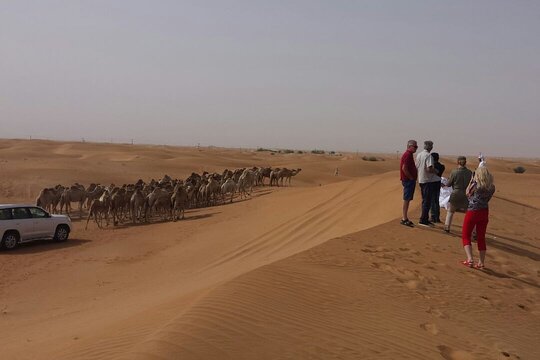 Tour image 8