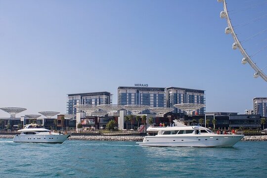 Tour image 9