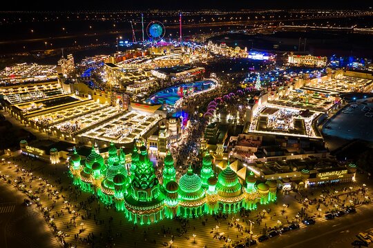 Tour image 1