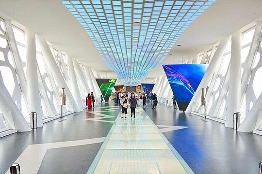 Tour image 4