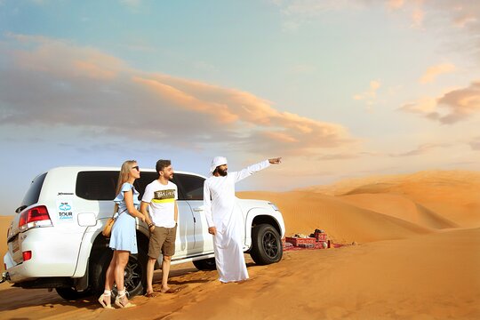 Tour image 3
