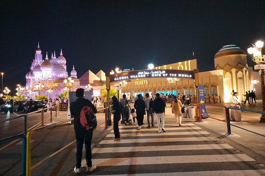 Tour image 5